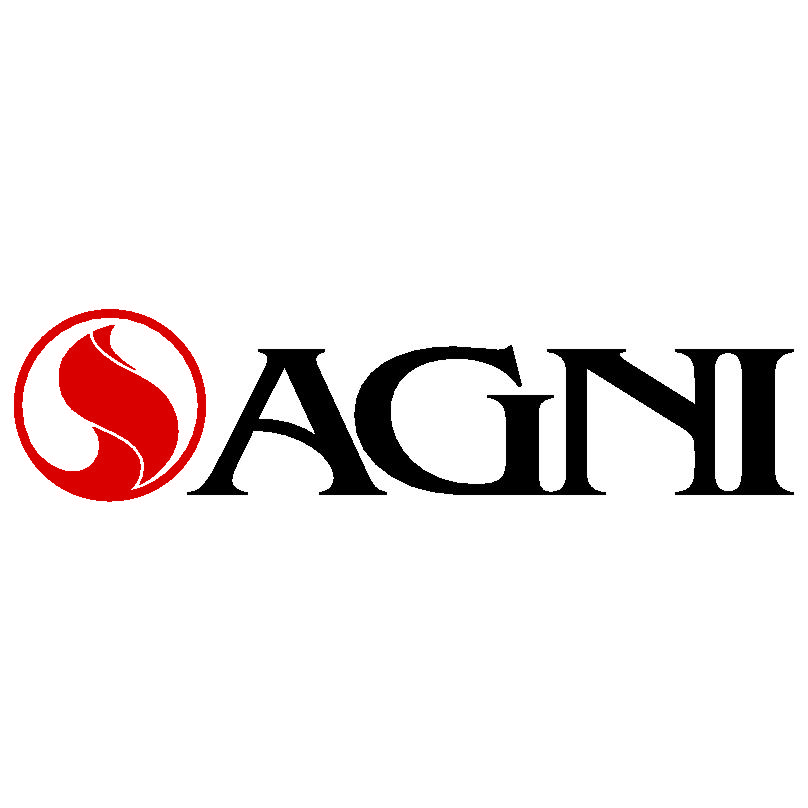 AGNI
